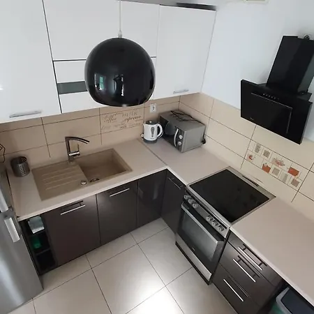 Gm Pomorzany * Szczecin