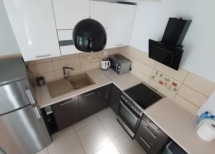 Gm Pomorzany * Stettin